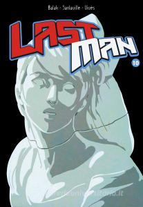 Last man vol.10.pdf