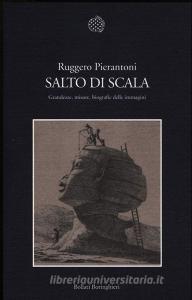 Salto di scala. Grandezze, misure, biografie delle immagini.pdf