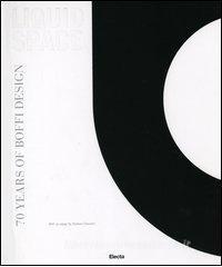 Liquid space. 70 years of Boffi design.pdf