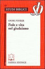 Fede e vita nel giudaismo.pdf