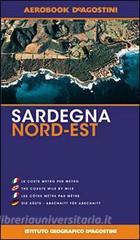Sardegna nordovest.pdf