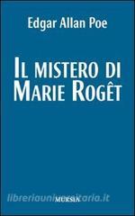 Il mistero di Marie Roget.pdf