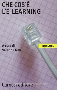 Che cosè le-learning.pdf