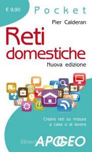 Reti domestiche.pdf