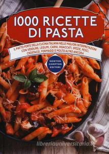 1000 ricette di pasta.pdf