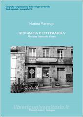 Geografia e letteratura. Piccolo manuale duso.pdf
