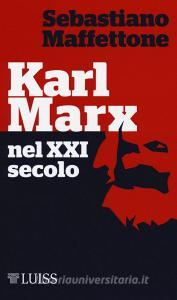 Karl Marx nel XXI secolo.pdf