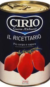 Cirio cuore italiano. Il ricettario.pdf