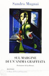 Sul margine di unanima graffiata.pdf