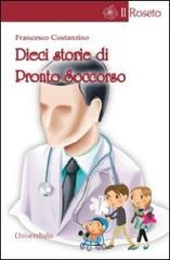 Dieci storie di pronto soccorso.pdf