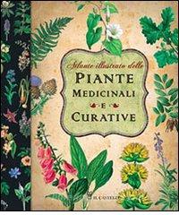 Atlante illustrato delle piante medicinali e curative.pdf