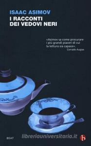 I racconti dei vedovi neri.pdf