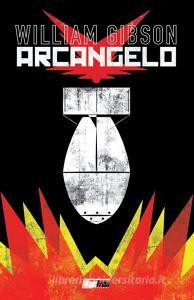 Arcangelo.pdf