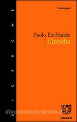 L invidia. Un rompicapo per le scienze sociali.pdf