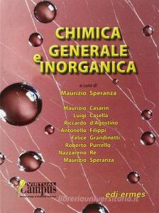 Chimica generale e inorganica.pdf