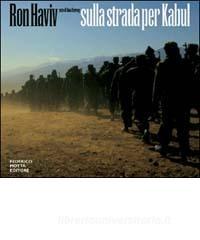 Sulla strada per Kabul.pdf