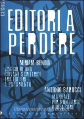 Editori a perdere.pdf