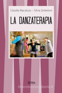 La danzaterapia.pdf