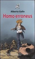 Homo erroneus.pdf
