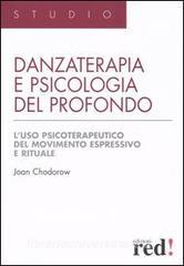 danza