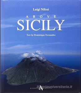Above Sicily.pdf