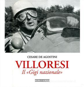 Villoresi. Il «Gigi nazionale».pdf