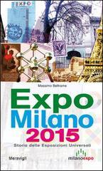 Expo Milano 2015. Storia delle esposizioni universali.pdf
