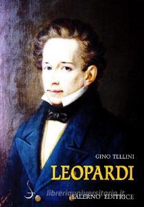Leopardi.pdf