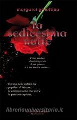 La sedicesima notte.pdf
