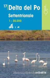 Delta del Po settentrionale 1:35.000.pdf