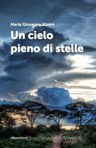 Un cielo pieno di stelle.pdf