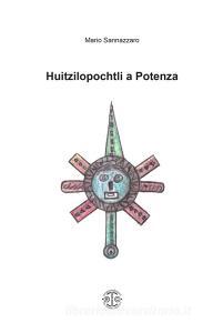 Huitzilopochtli a Potenza.pdf