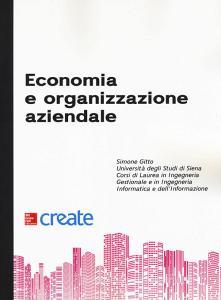 Economia e organizzazione aziendale.pdf