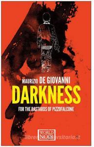 Darkness for the bastards of Pizzofalcon.pdf