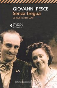 Senza tregua. La guerra dei GAP.pdf