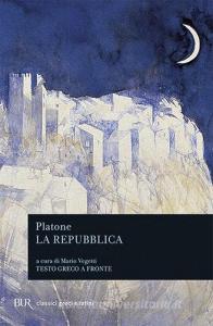 La Repubblica. Testo greco a fronte.pdf