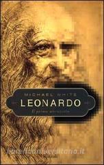 Leonardo. Il primo scienziato.pdf