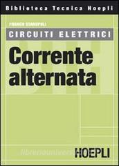 Circuiti elettrici. Corrente alternata.pdf