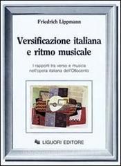 Versificazione italiana e ritmo musicale. I rapporti tra verso e musica nellopera italiana dellOttocento.pdf