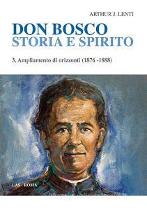 Don Bosco. Storia e spirito vol.3.pdf