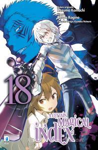 A certain magical index vol.18.pdf