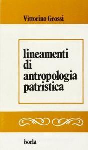 Lineamenti di antropologia patristica.pdf