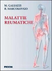 Malattie reumatiche.pdf