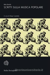 Scritti sulla musica popolare.pdf