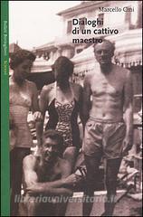 Dialoghi di un cattivo maestro.pdf