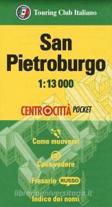 San Pietroburgo 1:13.000.pdf