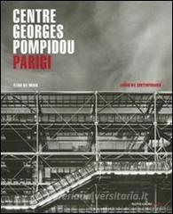 Centre Georges Pompidou. Parigi.pdf