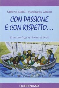 Con passione e con rispetto... Due coniugi scrivono a preti.pdf