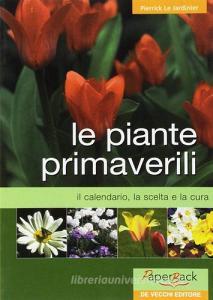 Le piante primaverili.pdf