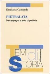 Pietralata. Da campagna a isola di periferia.pdf